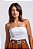 Blusa Adele - Imagem 11