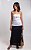 Blusa Adele - Imagem 4