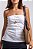 Blusa Adele - Imagem 5