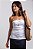 Blusa Adele - Imagem 3