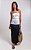 Blusa Adele - Imagem 7