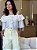Blusa Ombro Chloe - Imagem 1