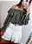 Blusa Ombro Chloe - Imagem 12