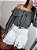 Blusa Ombro Chloe - Imagem 11