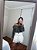 Blusa Ombro Chloe - Imagem 10