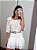 Blusa Ombro Chloe - Imagem 9