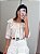 Blusa Ombro Chloe - Imagem 8