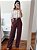 Blusa Ombro Chloe - Imagem 5