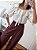 Blusa Ombro Chloe - Imagem 4
