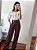 Blusa Ombro Chloe - Imagem 7