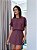 Blusa Tuany - Imagem 1