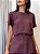 Blusa Tuany - Imagem 2