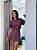 Shorts Saia Yara - Imagem 2