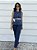 Colete Jeans Lina - Imagem 16
