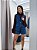 Colete Jeans Lina - Imagem 4