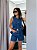 Colete Jeans Lina - Imagem 5
