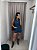 Colete Jeans Lina - Imagem 6