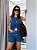 Colete Jeans Lina - Imagem 7