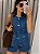 Colete Jeans Lina - Imagem 9