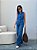Colete Jeans Lina - Imagem 11