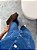 Colete Jeans Lina - Imagem 10
