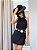 Vestido Mika - Imagem 3