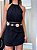 Vestido Mika - Imagem 2