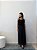 Vestido Arabella - Imagem 12