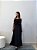 Vestido Arabella - Imagem 10