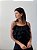 Vestido Arabella - Imagem 14