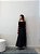 Vestido Arabella - Imagem 13