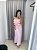 Vestido Arabella - Imagem 16