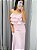 Vestido Arabella - Imagem 17