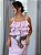 Vestido Arabella - Imagem 9