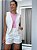 Conjunto Colete + Shorts - Imagem 3