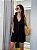 Conjunto Colete + Shorts - Imagem 6