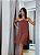 Vestido Curto Léa - Imagem 9