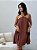 Vestido Curto Léa - Imagem 8