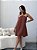 Vestido Curto Léa - Imagem 7