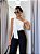 Blusa Talita - Imagem 14