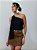 Shorts Saia Rebecca - Imagem 1