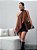 Shorts Saia Rebecca - Imagem 6