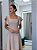 Vestido Sandy Marrant - Imagem 3