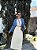 Regata Canelada Anna - Imagem 12
