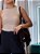 Body Poliamida Zara - Imagem 17