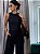 Body Poliamida Zara - Imagem 18