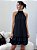 Vestido Gaia - Imagem 8