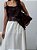 Blusa Sofia - Imagem 5