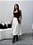 Blusa Sofia - Imagem 7