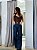 Blusa Sofia - Imagem 10